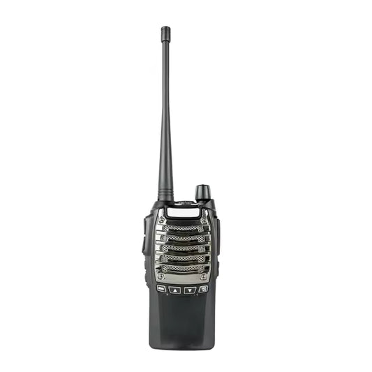 Talkie-Walkie Professionnel UV-8D Longue Portée