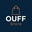 Ouffstore logo