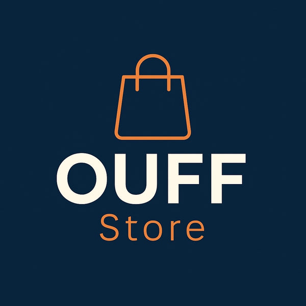 Ouffstore