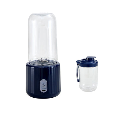 Mini Blender Portable Multi-Function